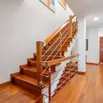 River Zen House Casa vacanze *