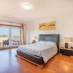River Zen House * Esposende