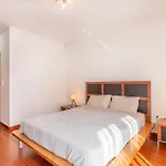 River Zen House