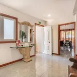 River Zen House Casa vacanze