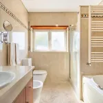River Zen House Casa vacanze *