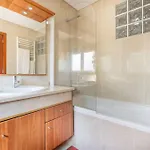 River Zen House Casa vacanze *
