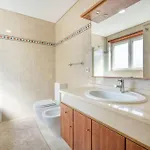 Casa vacanze River Zen House *