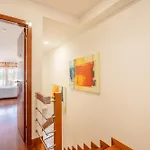 Casa vacanze River Zen House Esposende