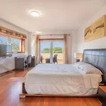 River Zen House Esposende
