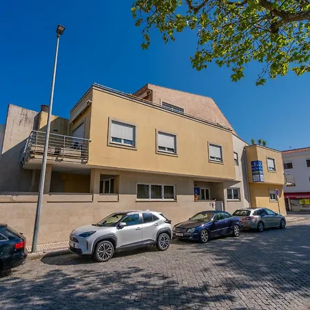 River Zen House بيت للعطل