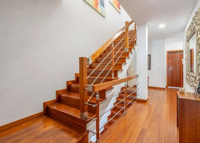 River Zen House بيت للعطل *