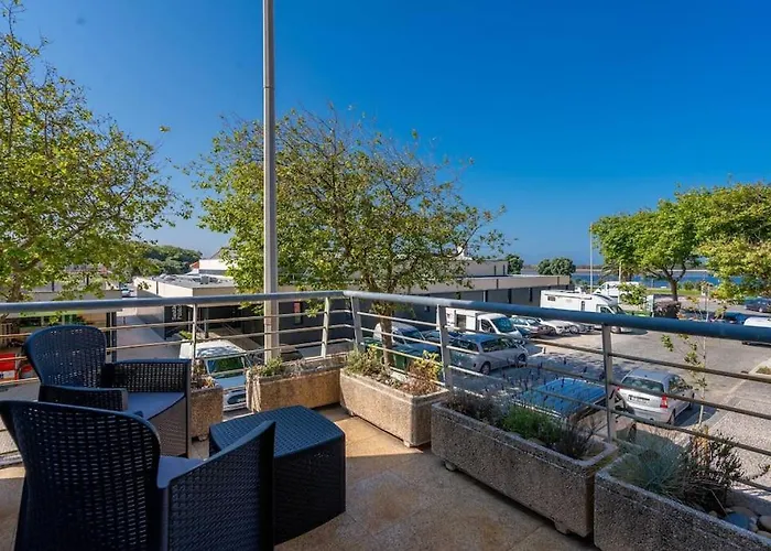 بيت للعطل River Zen House إسبونسيندي