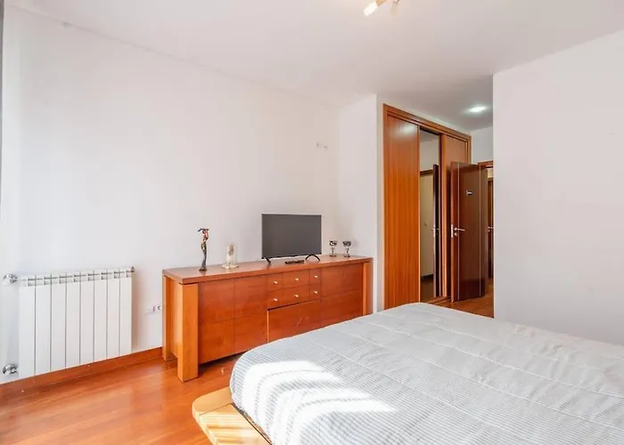 River Zen House بيت للعطل إسبونسيندي