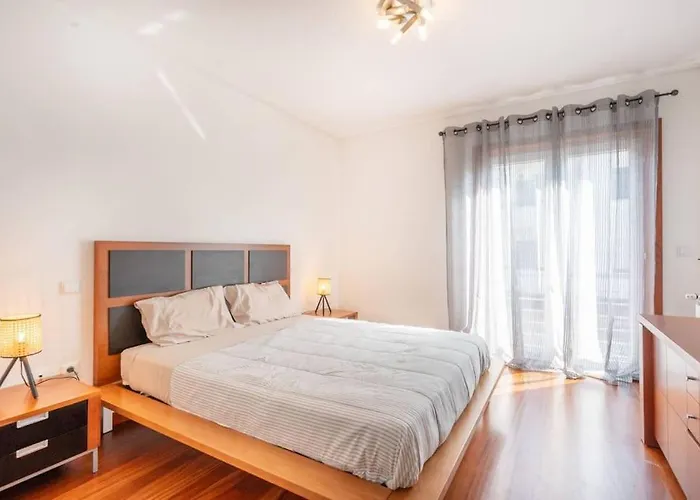 بيت للعطل River Zen House