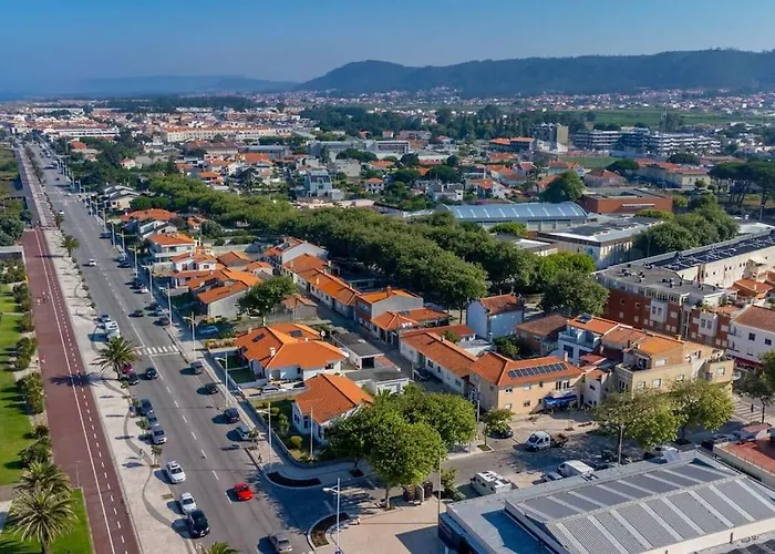 River Zen House بيت للعطل