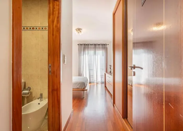 River Zen House بيت للعطل *