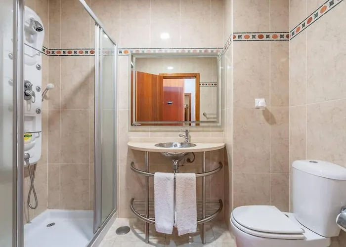 River Zen House بيت للعطل إسبونسيندي