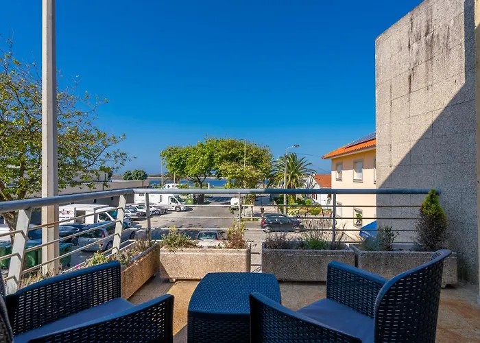 River Zen House بيت للعطل