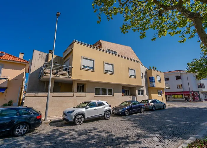 River Zen House بيت للعطل