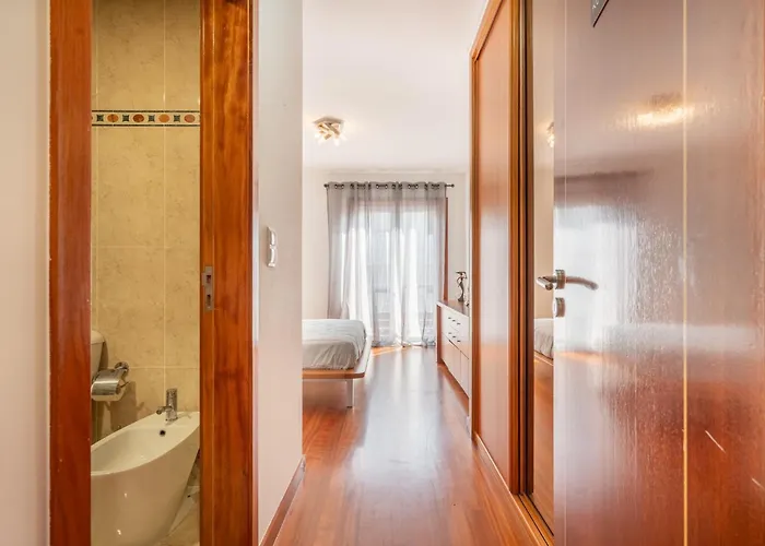 River Zen House بيت للعطل