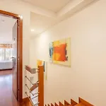 Holiday home River Zen House