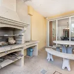 River Zen House