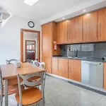 Holiday home River Zen House Esposende