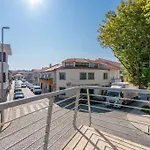 River Zen House * Esposende