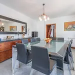 River Zen House Esposende