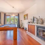 River Zen House