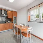 Holiday home River Zen House