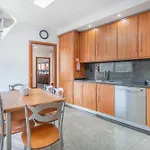 Holiday home River Zen House Esposende