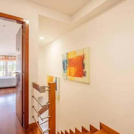 Дом отдыха River Zen House