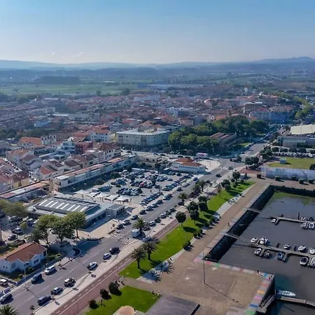 Дом отдыха River Zen House *