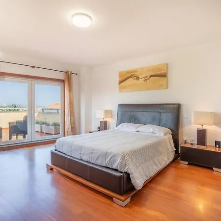 River Zen House * Esposende