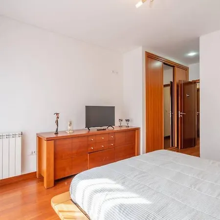 River Zen House Дом отдыха Эшпозенди