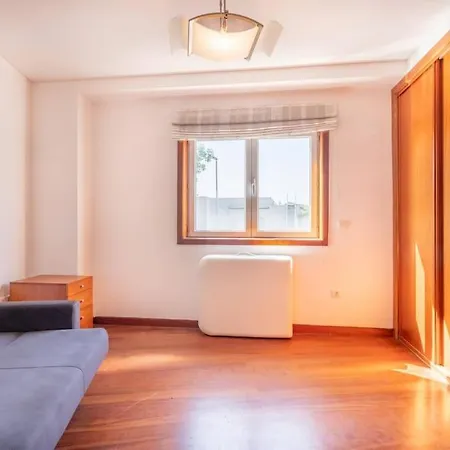 Дом отдыха River Zen House *