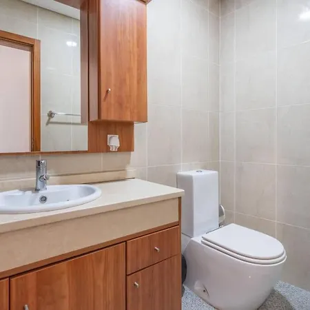 River Zen House * Эшпозенди