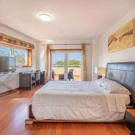 River Zen House Дом отдыха