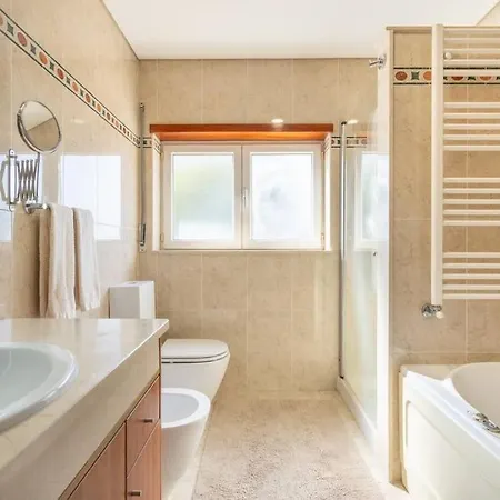 River Zen House Дом отдыха *