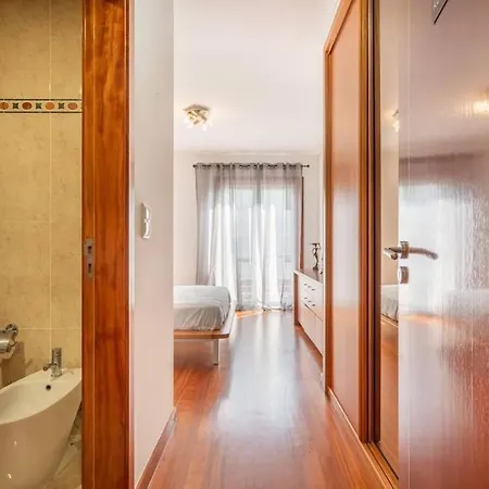 River Zen House Дом отдыха *