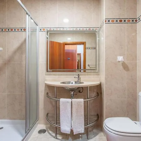 River Zen House Дом отдыха Эшпозенди