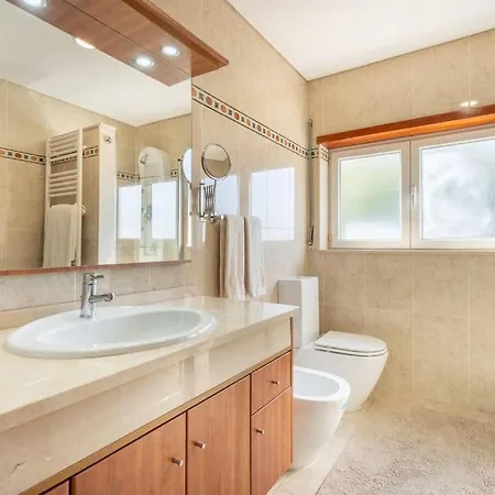 River Zen House Casa de Férias Esposende