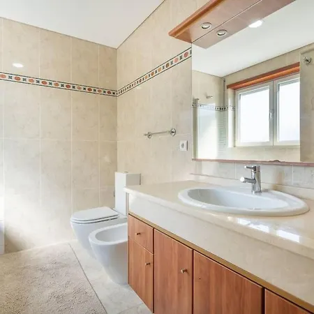 Дом отдыха River Zen House *