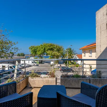 River Zen House Дом отдыха