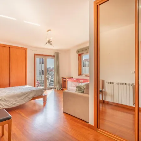 Дом отдыха River Zen House