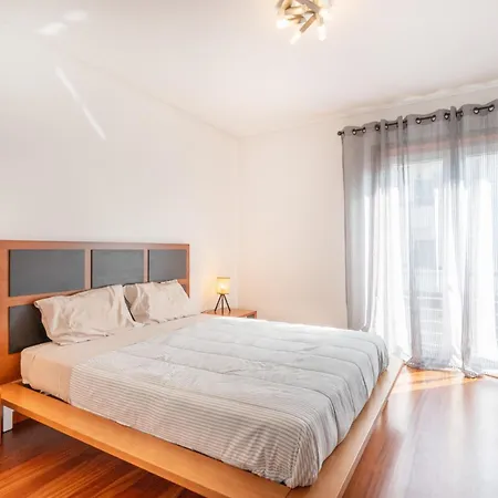 Дом отдыха River Zen House Эшпозенди