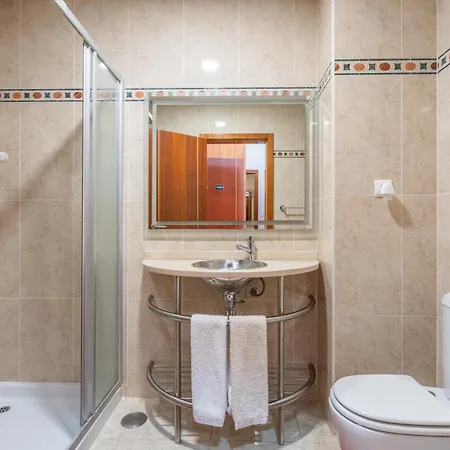 River Zen House Дом отдыха *